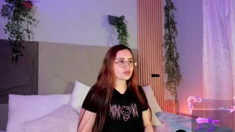 Mey online show from 04.02.26