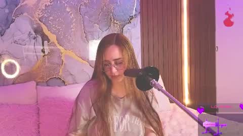 Snapshot of alice_cute77 chatting on 06.05.26 Mey online show from 06.05.26