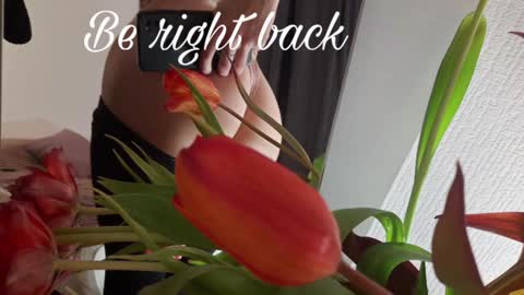 alice_dias online show from 12.26.24