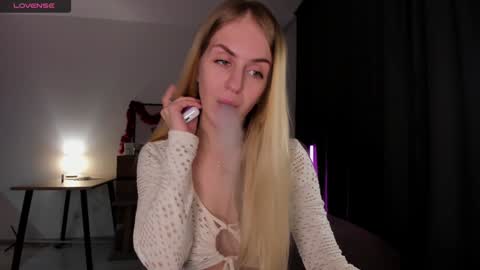 alice_dias online show from 12.26.24