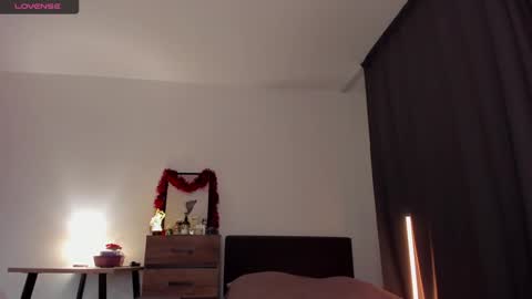 alice_dias online show from 01.07.25