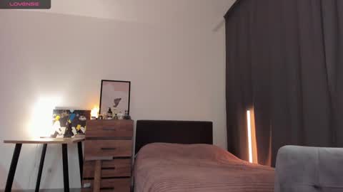 alice_dias online show from 02.06.25