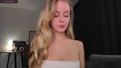 alice_dias online show from 02.11.25