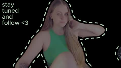 Snapshot of alice_dreamgirl_ chatting on 01.25.25 Alice 3 online show from 01.25.25