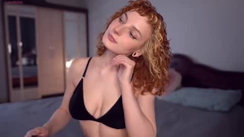 DONT YOU DARE NOT SEEING MY BIRTHDAY STREAM NOVEMBER 12 ILL BE 21 1400 GMT-5  CHECK MY LOVENSE WISHLIST online show from 10.26.25