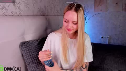 Alice online show from 10.29.25