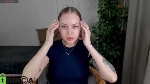 Alice online show from 11.19.25