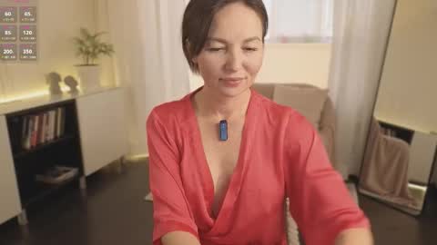 Snapshot of alice_eva chatting on 10.04.25 alice_eva online show from 10.04.25