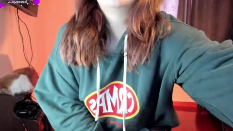 Alice  online show from 02.27.25