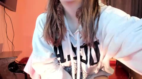 Alice  online show from 03.03.25