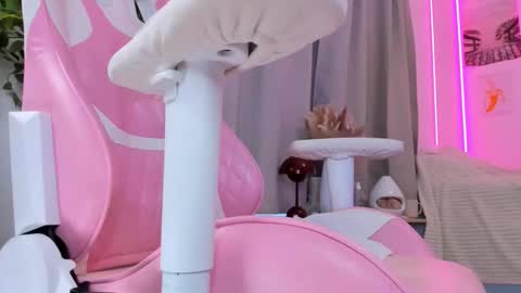 Alichery online show from 02.03.26