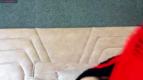 alice foxred online show from 01.10.26