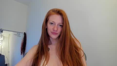 Hello im Alice online show from 03.03.26