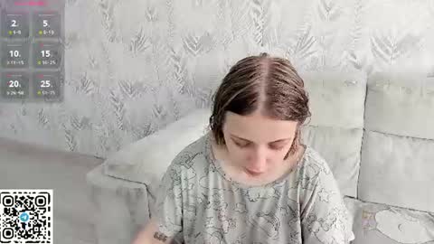 alice_halle online show from 07.19.26