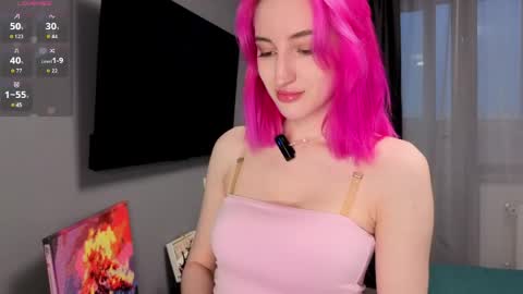 Alice online show from 04.27.26