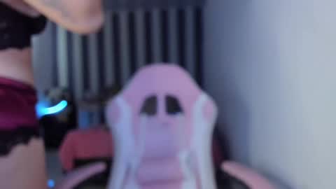 Maria  Join free Telegram and suscribe my OF online show from 02.24.25