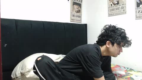 alice online show from 03.27.26