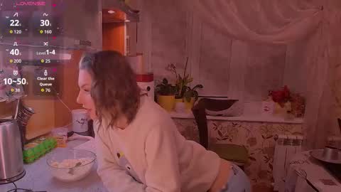 Alice online show from 11.22.25