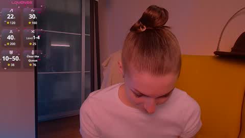 Alice online show from 11.29.25