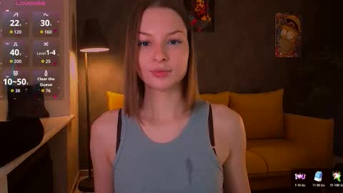 Alice online show from 12.01.25