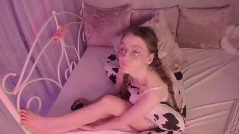 Alice online show from 03.06.25