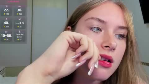 Alice online show from 11.11.25