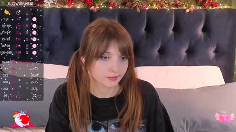 Alice 3 online show from 01.31.25