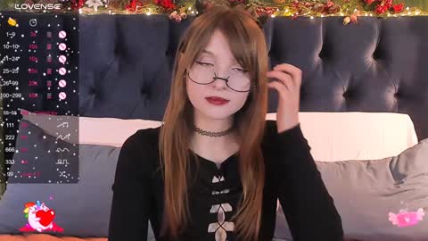 Alice 3 online show from 02.04.25