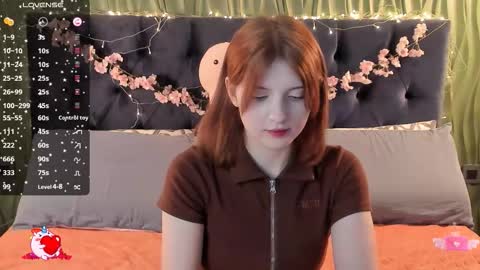 Alice 3 online show from 11.23.25