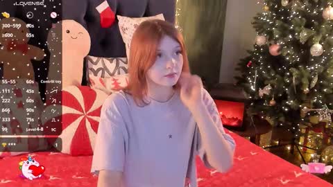 Alice 3 online show from 01.10.26