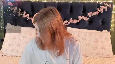 Alice 3 online show from 06.06.26