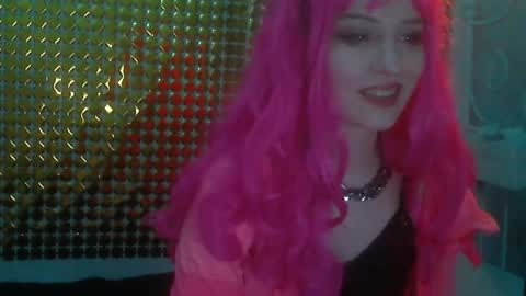 Snapshot of alice_lemon_new chatting on 02.13.25 alice_lemon_new online show from 02.13.25