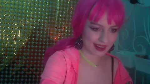 Snapshot of alice_lemon_new chatting on 02.24.25 alice_lemon_new online show from 02.24.25