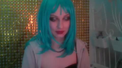 Snapshot of alice_lemon_new chatting on 10.06.25 alice_lemon_new online show from 10.06.25