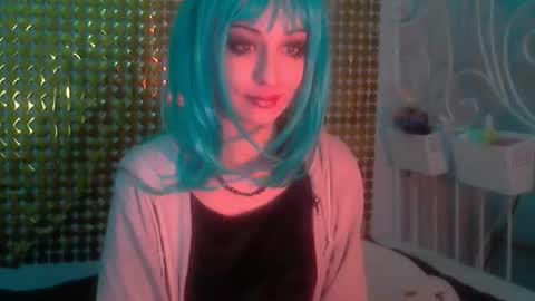 Snapshot of alice_lemon_new chatting on 11.17.25 alice_lemon_new online show from 11.17.25