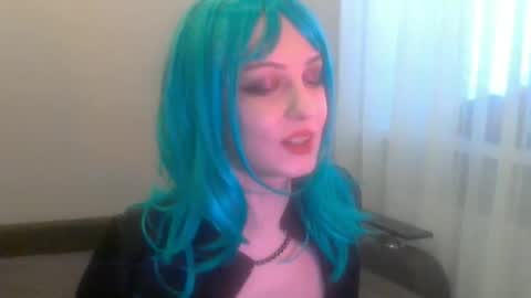 alice_lemon_new online show from 03.31.26