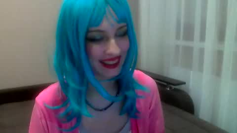 Snapshot of alice_lemon_new chatting on 06.01.26 alice_lemon_new online show from 06.01.26