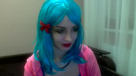 Snapshot of alice_lemon_new chatting on 06.06.26 alice_lemon_new online show from 06.06.26