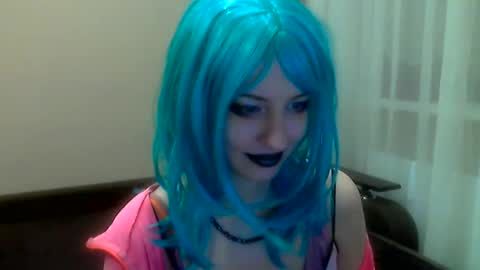 Snapshot of alice_lemon_new chatting on 06.08.26 alice_lemon_new online show from 06.08.26