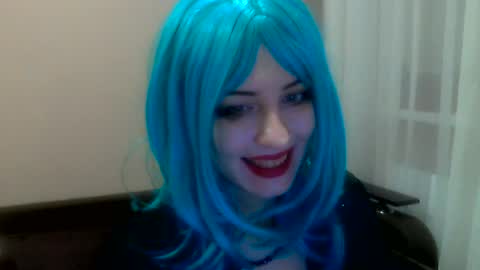 Snapshot of alice_lemon_new chatting on 06.12.26 alice_lemon_new online show from 06.12.26
