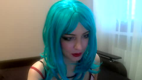 Snapshot of alice_lemon_new chatting on 06.14.26 alice_lemon_new online show from 06.14.26
