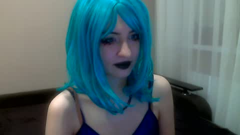 Snapshot of alice_lemon_new chatting on 06.16.26 alice_lemon_new online show from 06.16.26
