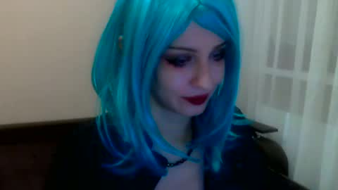 Snapshot of alice_lemon_new chatting on 06.18.26 alice_lemon_new online show from 06.18.26