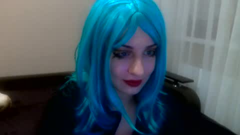 Snapshot of alice_lemon_new chatting on 06.22.26 alice_lemon_new online show from 06.22.26