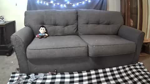 alice_leray online show from 12.16.24