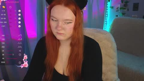 Snapshot of alice_linter chatting on 12.19.24 Alice online show from 12.19.24