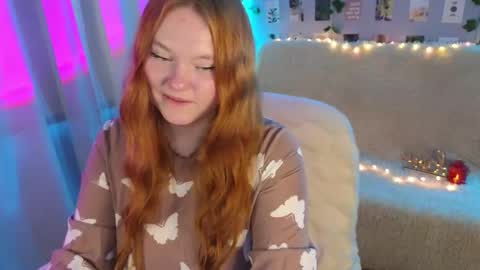 Snapshot of alice_linter chatting on 02.14.25 Alice online show from 02.14.25