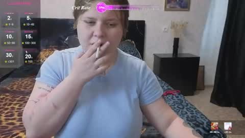 alice_lissa_x online show from 06.19.26