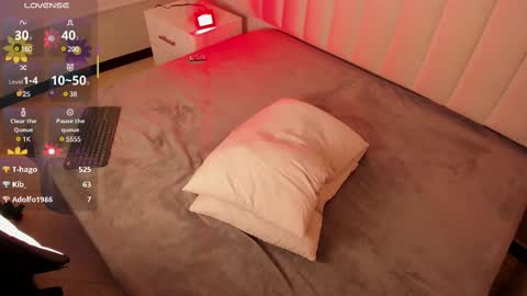 alice_lodge online show from 03.06.25