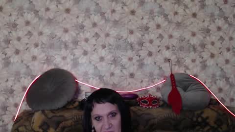 alice longstocking online show from 02.07.26